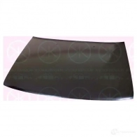 Капот KLOKKERHOLM 5 0XI9T0 8111280 859160