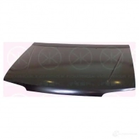 Капот KLOKKERHOLM MT4W Z9C 848808 3432281
