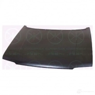 Капот KLOKKERHOLM 5503280 2 TMKK 854237