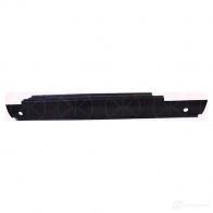 Капот KLOKKERHOLM T2 3BP 3438280 848884