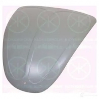 Капот KLOKKERHOLM CL 1ELE 9512281 861999