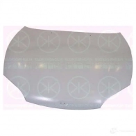 Капот KLOKKERHOLM 2SS7 X 3158280a1 848023