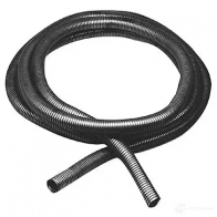 Капот KLOKKERHOLM 7152 4 8107280 858982