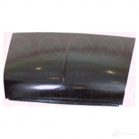 Капот KLOKKERHOLM 851838 4010280 SH7MV TH