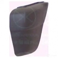 Бампер KLOKKERHOLM I X7UY 3444912 848978