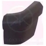 Бампер KLOKKERHOLM PCI7 JK 844381 2096913