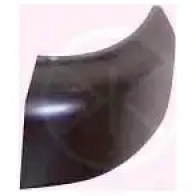 Бампер KLOKKERHOLM 3051911 847433 1JCT 63