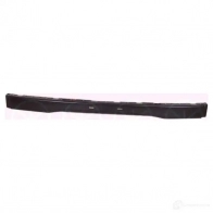 Бампер KLOKKERHOLM 847432 3051903 E5D6 G