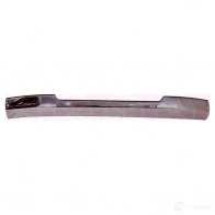 Бампер KLOKKERHOLM 1652900 842551 Y2R JM
