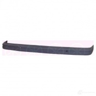 Бампер KLOKKERHOLM 5503900 854257 60QK IB