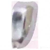 Бампер KLOKKERHOLM O 8P59 1644915 842496