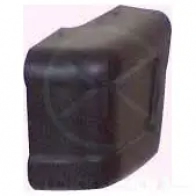 Бампер KLOKKERHOLM 6840913 858296 09RP 6H