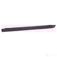 Дверь KLOKKERHOLM 862304 4ED TH 9521132