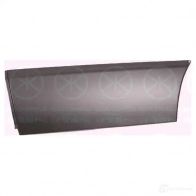 Дверь KLOKKERHOLM 5039152 852514 ZT6RS VF