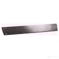 Дверь KLOKKERHOLM 3525141 850208 T RCJFXD