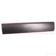 Дверь KLOKKERHOLM HW SEK 5048121 852651