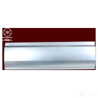 Дверь KLOKKERHOLM PP 2LT 860471 8191150