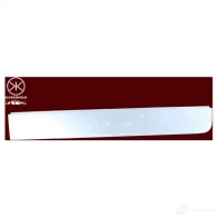 Дверь KLOKKERHOLM 862302 9521122 NKD 42
