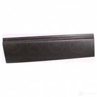 Дверь KLOKKERHOLM DX6G FZ 6525142 857114