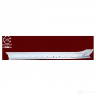 Дверь KLOKKERHOLM 7PZIR R 856970 6515131