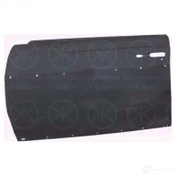 Дверь KLOKKERHOLM CWZBX M 3525181 850216