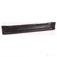 Дверь KLOKKERHOLM 860510 8193171 ZY2 OX