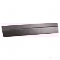 Дверь KLOKKERHOLM 845162 2525142 SH BMG
