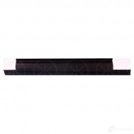 Дверь KLOKKERHOLM 844351 THVEK R 2096131