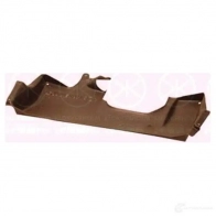 Кожух двигателя KLOKKERHOLM 838820 0057794 K40X 8
