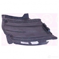 Защита двигателя, кожух KLOKKERHOLM 3511795 849780 UY9UJP T