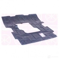 Кожух двигателя KLOKKERHOLM 3511797 849781 AKMR 3