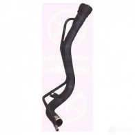 Топливная горловина KLOKKERHOLM 65MH OK 8110529 859137