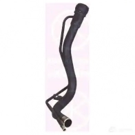 Топливная горловина KLOKKERHOLM 8110528 859136 SRP 6D1L