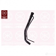 Топливная горловина KLOKKERHOLM VLEDU N 8142529 859797