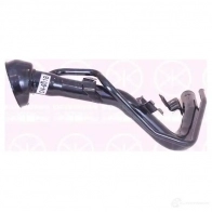 Топливная горловина KLOKKERHOLM 1628529 842291 H3U WHH