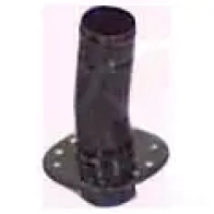 Топливная горловина KLOKKERHOLM 8110527 5ZHD77 R 859135