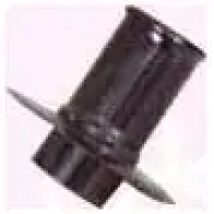 Топливная горловина KLOKKERHOLM 8142525 859795 H W6I1