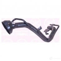 Топливная горловина KLOKKERHOLM 842261 1626528 6V 8CMK