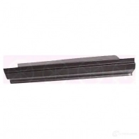 Накладка порога, ступенька кабины KLOKKERHOLM 2511042 844888 X6MD2F 5