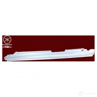 Накладка порога, ступенька кабины KLOKKERHOLM 9523011 862598 M IMY2 - Изображение 5