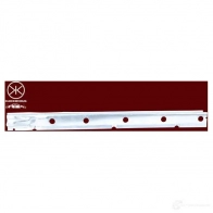 Накладка порога, ступенька кабины KLOKKERHOLM 9521092 R ZGQAW3 862294