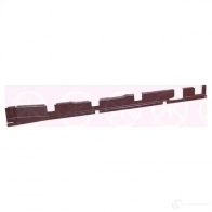 Накладка порога, ступенька кабины KLOKKERHOLM 864116 9556062 RXR 67F