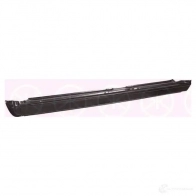 Накладка порога, ступенька кабины KLOKKERHOLM 838750 4UM RIMX 0055012