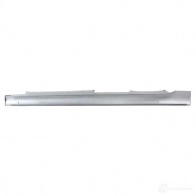 Накладка порога, ступенька кабины KLOKKERHOLM 1K LNE8 862768 9524012 - Изображение 2