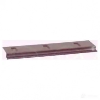 Накладка порога, ступенька кабины KLOKKERHOLM A8MM U92 3545052 850915