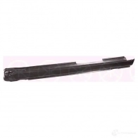 Накладка порога, ступенька кабины KLOKKERHOLM 848733 AE8Q 4 3425011