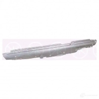 Накладка порога, ступенька кабины KLOKKERHOLM 3524012 U QSGXRK 850167