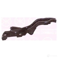 Лонжерон KLOKKERHOLM CNH M5UJ 5076853 853562