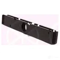 Лонжерон KLOKKERHOLM BRP FWT 9550820 864025