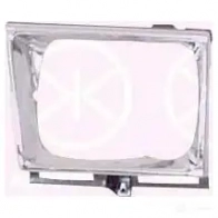 Рамка фары KLOKKERHOLM 859541 LOO1I RY 8124994